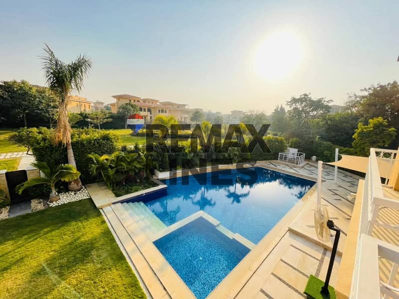 5 WhatsApp Image 2026-01-17 at 3.41. 26 PM. jpeg