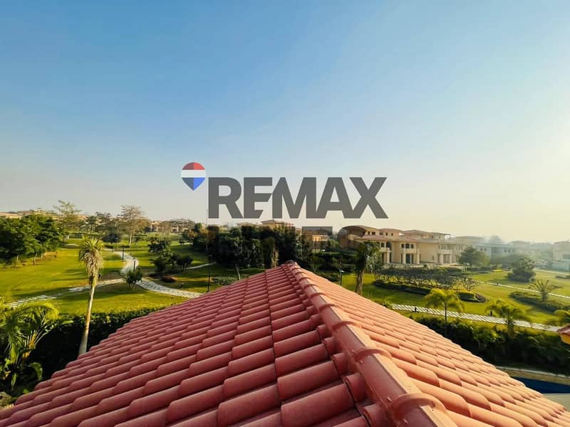 6 WhatsApp Image 2026-01-17 at 3.41. 27 PM. jpeg