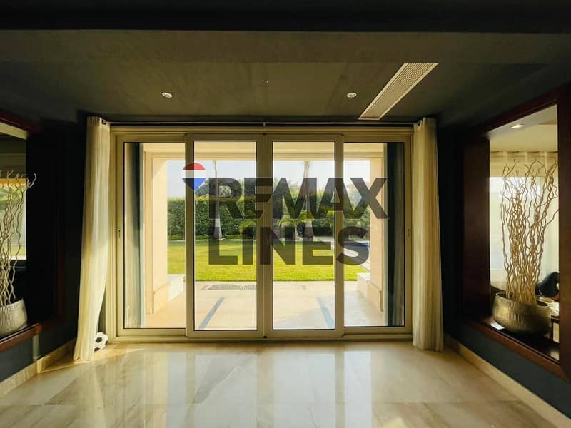 7 WhatsApp Image 2026-01-17 at 3.41. 28 PM. jpeg