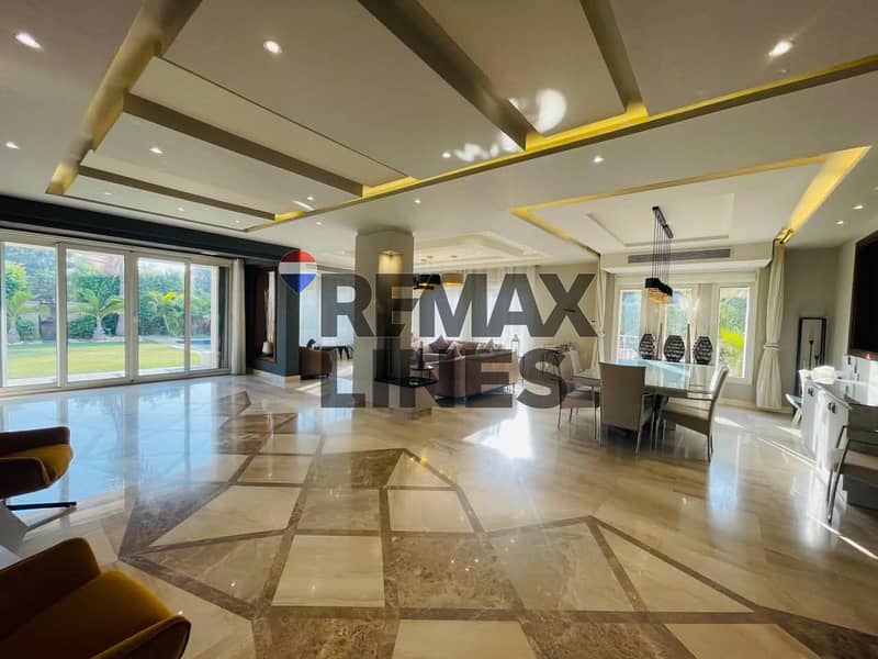 3 WhatsApp Image 2026-01-17 at 3.41. 29 PM (1). jpeg