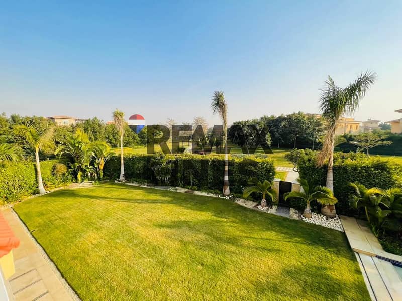 8 WhatsApp Image 2026-01-17 at 3.41. 30 PM (1). jpeg