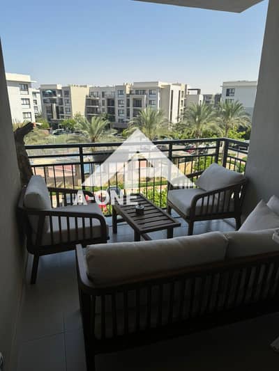 شاليه 1 غرفة نوم للبيع في الساحل الشمالي، مطروح - 6f646b8f-b087-410a-9998-d7e8097dfe97. jpg