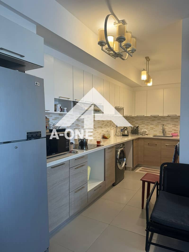 3 62e5b729-4c60-468b-aaf9-0ab4e756e277. jpg