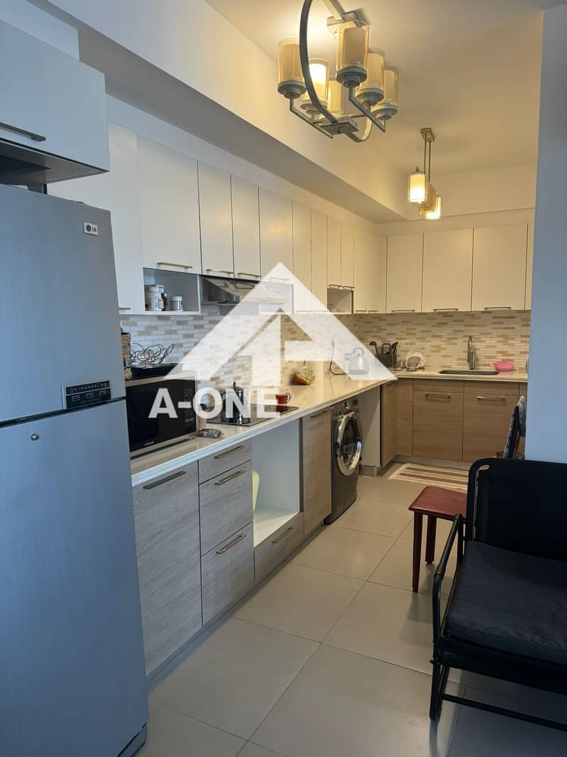 5 ac5f874e-51fd-45bb-910c-9bb6e6e29f14. jpg