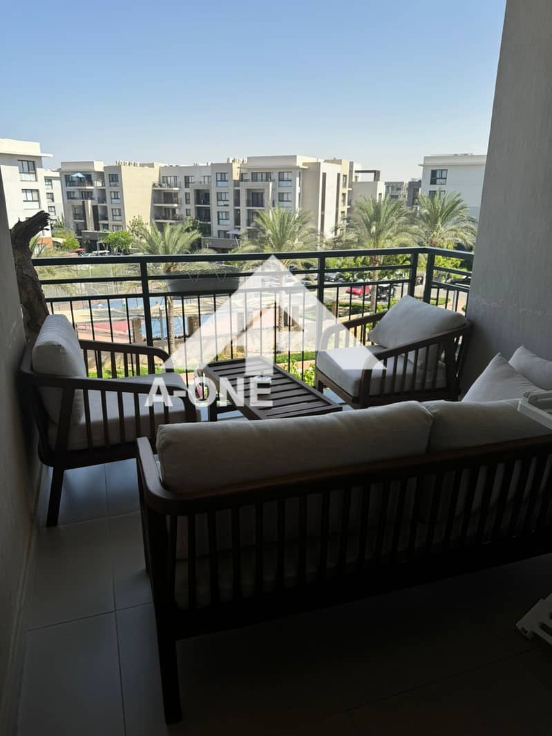 7 7a27256e-c5e6-40c9-8529-1b35a87898e5. jpg