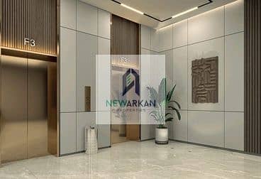 Office for Rent in Sheikh Zayed, Giza - 64aaba4de69a1513749557. jpg