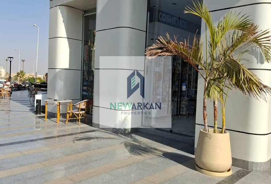 2 8491261-2171bo. jpg