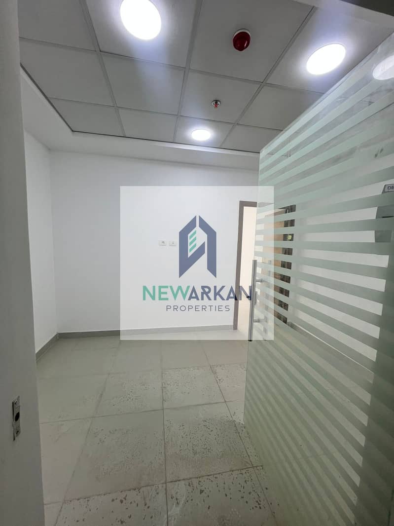 8 WhatsApp Image 2025-12-29 at 5.05. 00 PM (4). jpeg