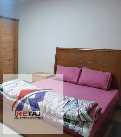 شقة 3 غرف نوم للايجار في مدينة نصر، القاهرة - 1. jpg