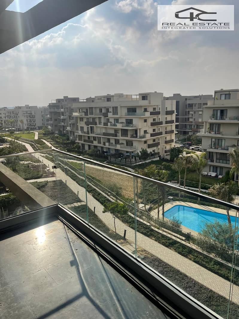 2 WhatsApp Image 2026-01-15 at 7.01. 56 AM (1). jpeg