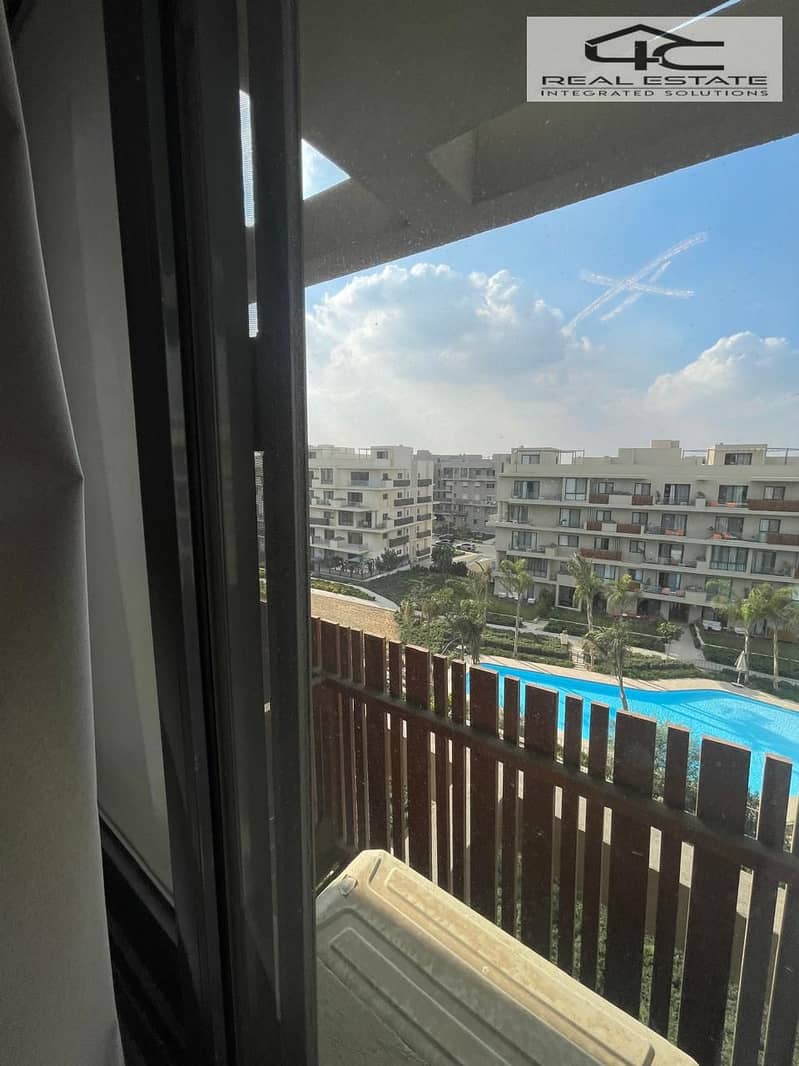 3 WhatsApp Image 2026-01-15 at 7.01. 56 AM. jpeg