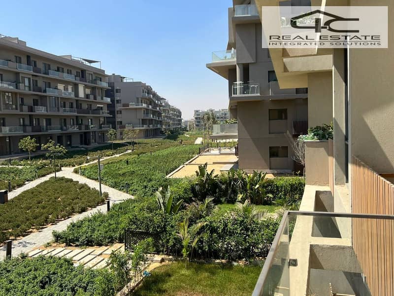 4 WhatsApp Image 2026-01-15 at 7.01. 57 AM (1). jpeg