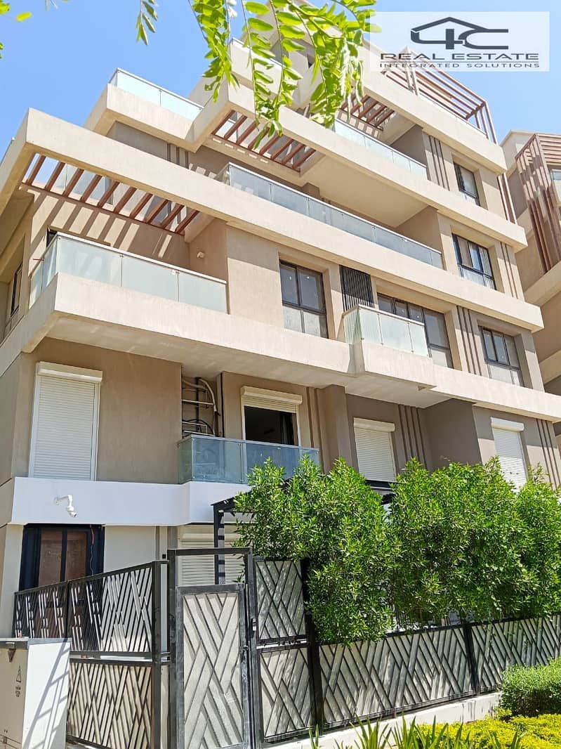 5 WhatsApp Image 2026-01-15 at 7.01. 58 AM (1). jpeg