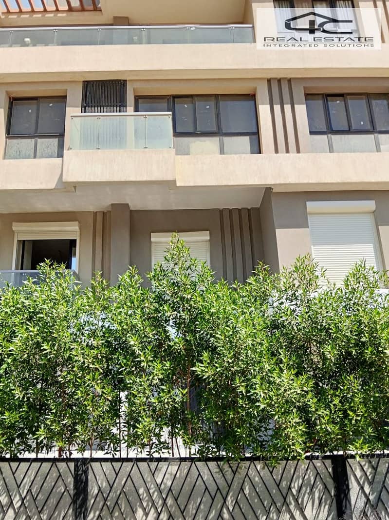 8 WhatsApp Image 2026-01-15 at 7.01. 59 AM (1). jpeg