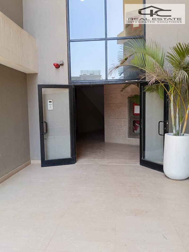 10 WhatsApp Image 2026-01-15 at 7.01. 59 AM. jpeg