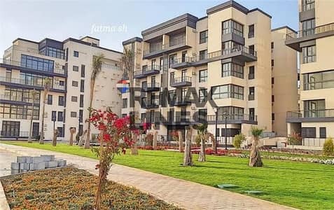 استوديو  للبيع في مدينتي، القاهرة - WhatsApp Image 2026-01-14 at 18.21. 11. jpeg