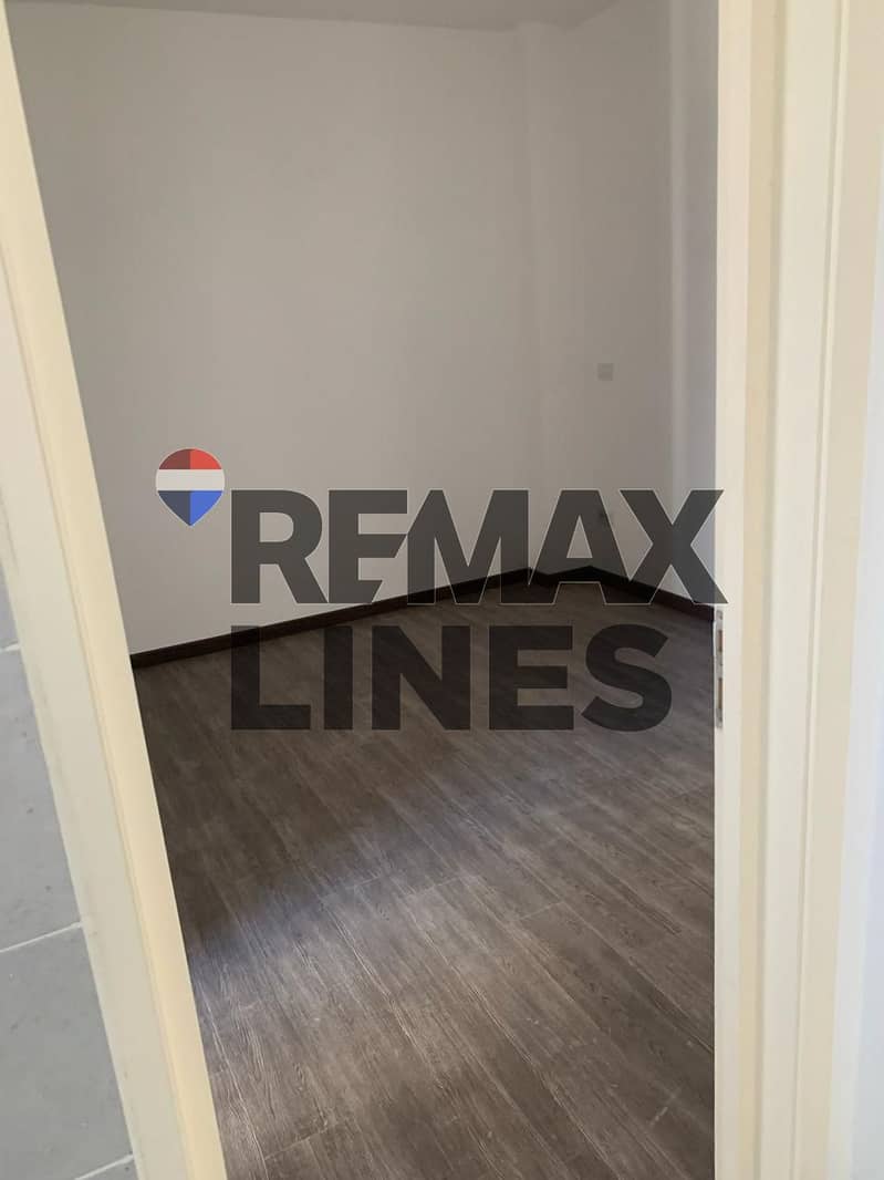 5 WhatsApp Image 2026-01-14 at 18.20. 23 (2). jpeg