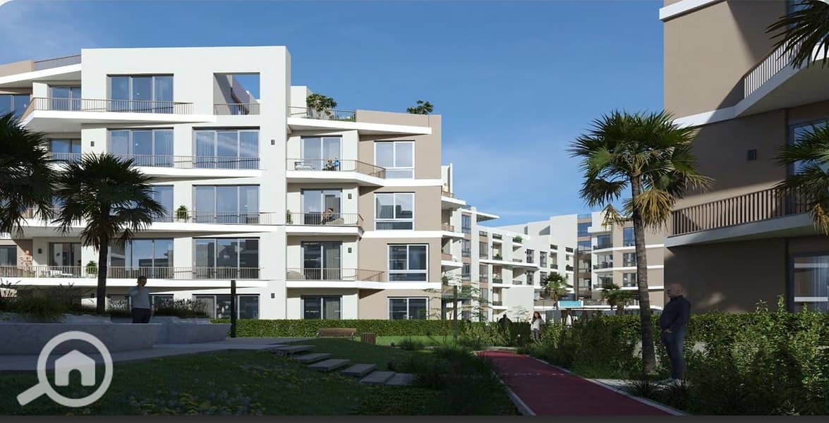 5 Screenshot_17-1-2026_18932_. jpeg