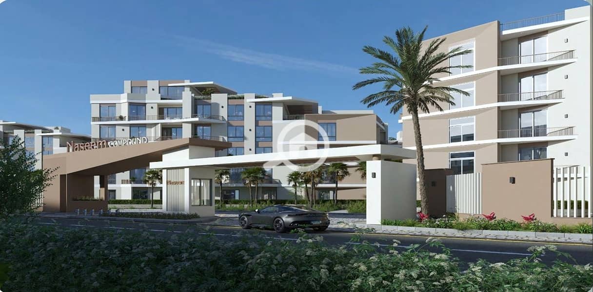 7 Screenshot_17-1-2026_181112_. jpeg