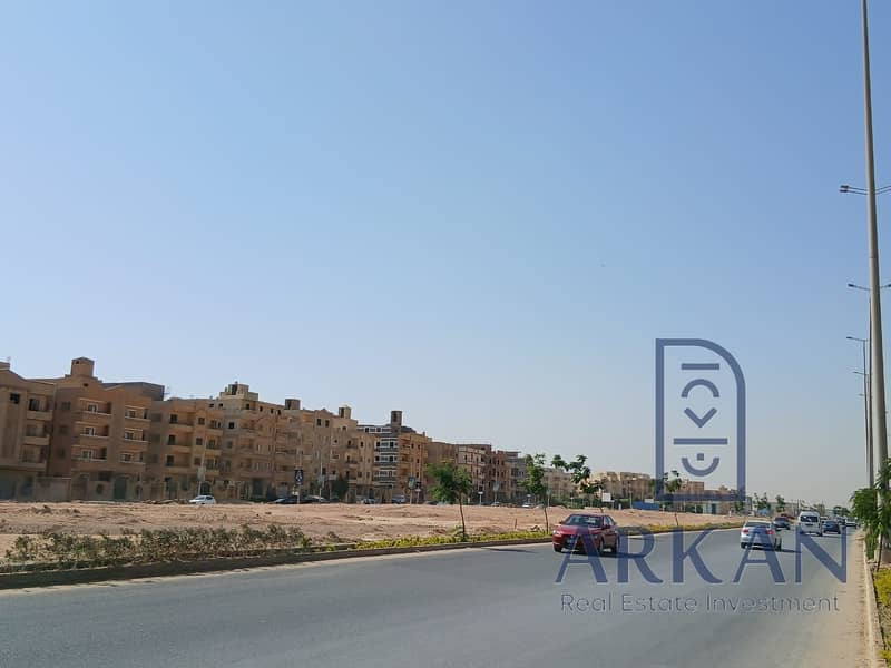 3 WhatsApp Image 2025-10-08 at 11.39. 35 AM. jpeg