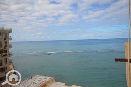 فلیٹ 3 غرف نوم للبيع في المندرة، الإسكندرية - 12. jpg