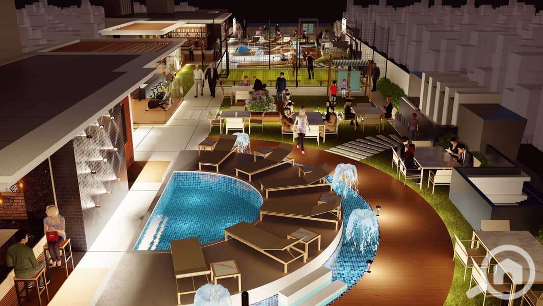 14 80_45 - Photo. jpg