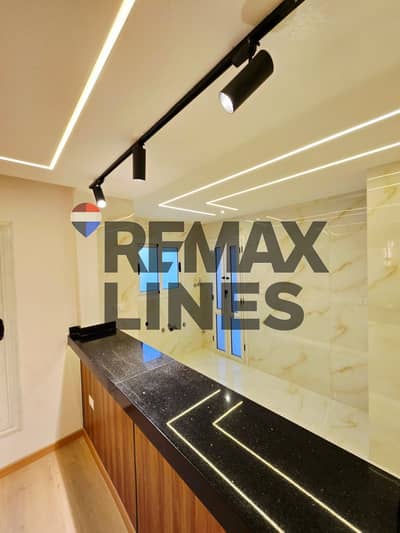 شقة 3 غرف نوم للبيع في مدينتي، القاهرة - WhatsApp Image 2026-01-17 at 14.40. 40. jpeg