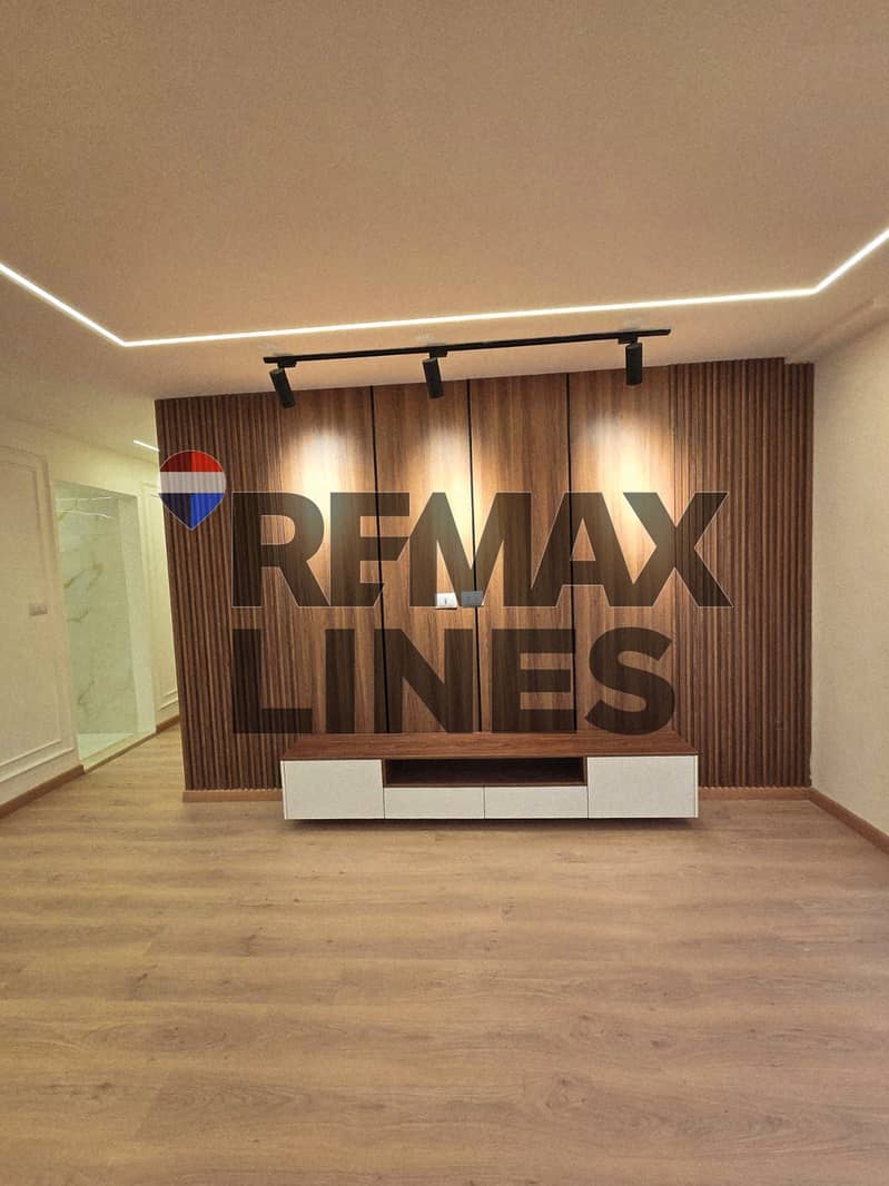 2 WhatsApp Image 2026-01-17 at 14.40. 53. jpeg