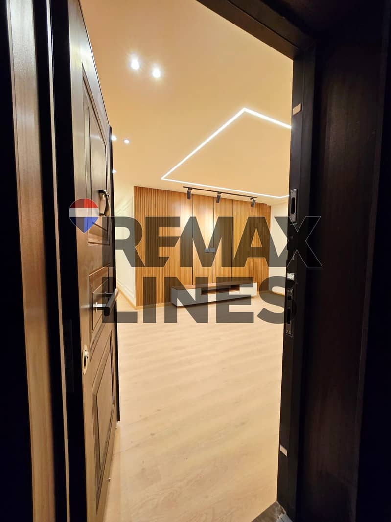 3 WhatsApp Image 2026-01-17 at 14.41. 00. jpeg