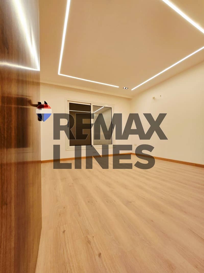 4 WhatsApp Image 2026-01-17 at 14.41. 10 (1). jpeg