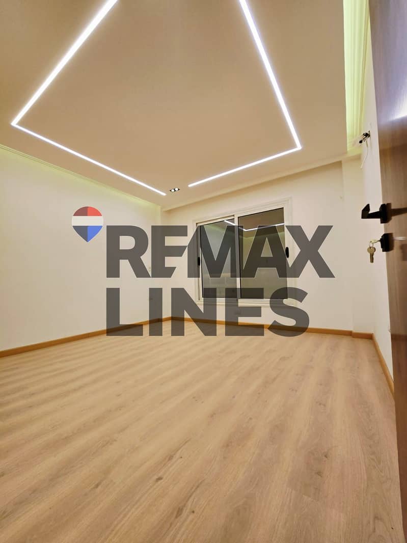 6 WhatsApp Image 2026-01-17 at 14.41. 11 (1). jpeg