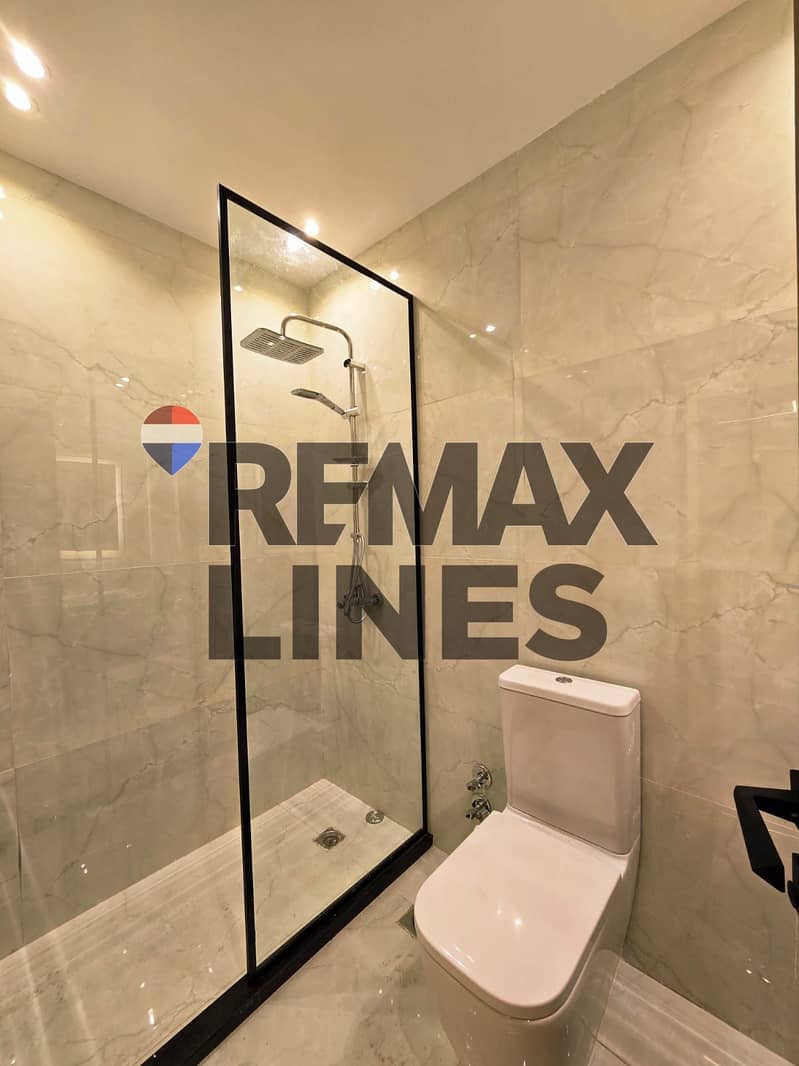 8 WhatsApp Image 2026-01-17 at 14.41. 11. jpeg