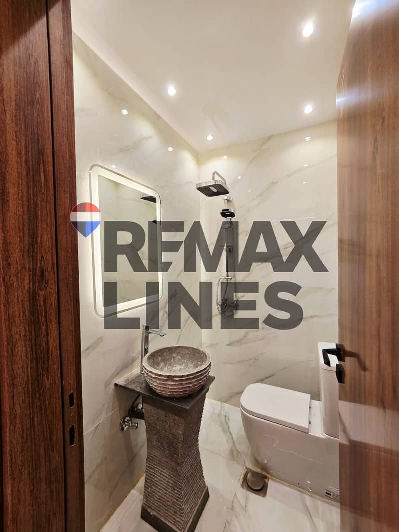 9 WhatsApp Image 2026-01-17 at 14.41. 12 (1). jpeg