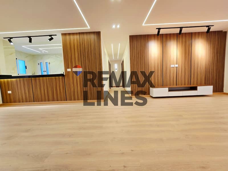 10 WhatsApp Image 2026-01-17 at 14.41. 12 (2). jpeg