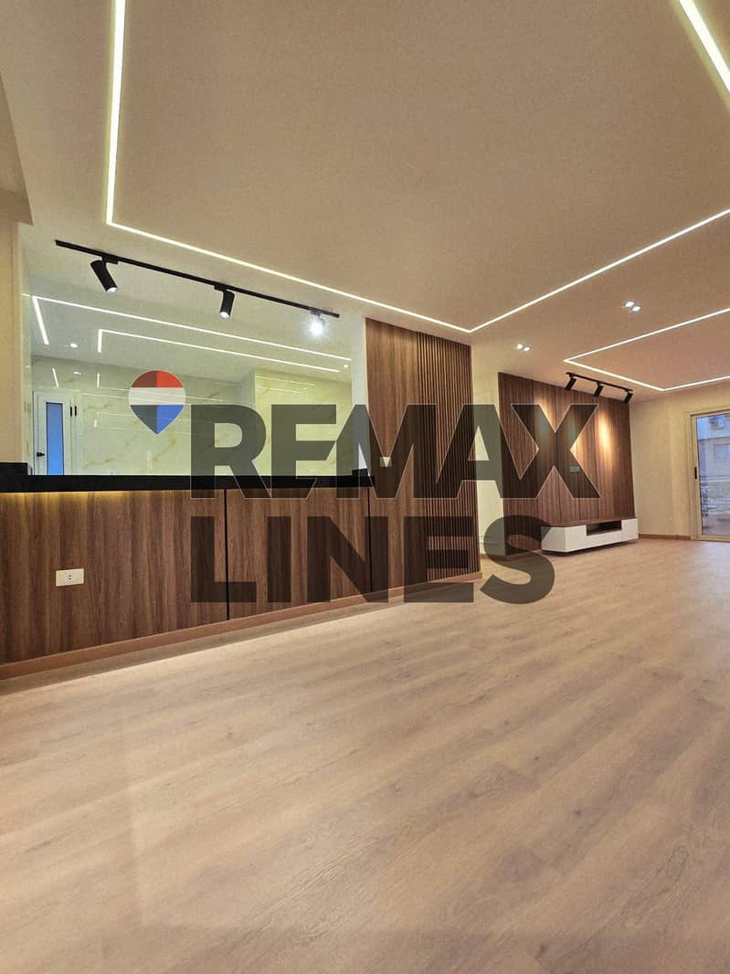 11 WhatsApp Image 2026-01-17 at 14.41. 12 (3). jpeg