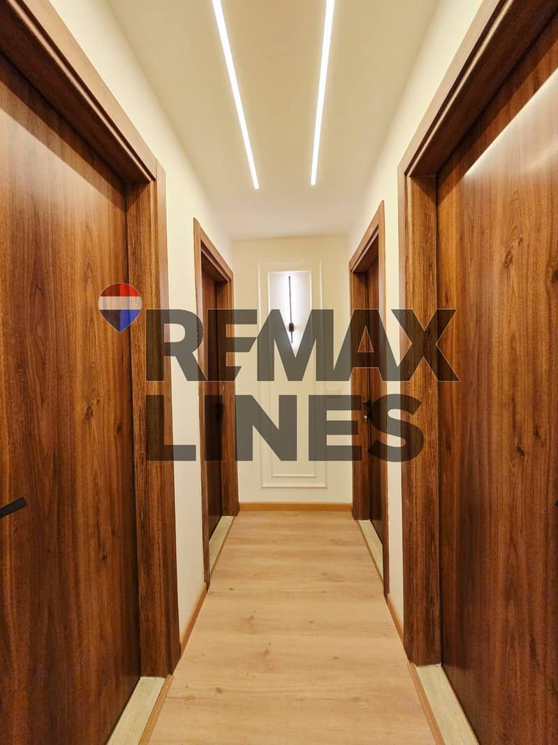 13 WhatsApp Image 2026-01-17 at 14.41. 13 (1). jpeg