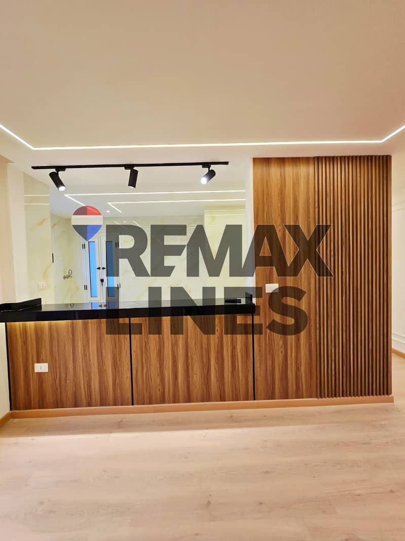 14 WhatsApp Image 2026-01-17 at 14.41. 13 (2). jpeg