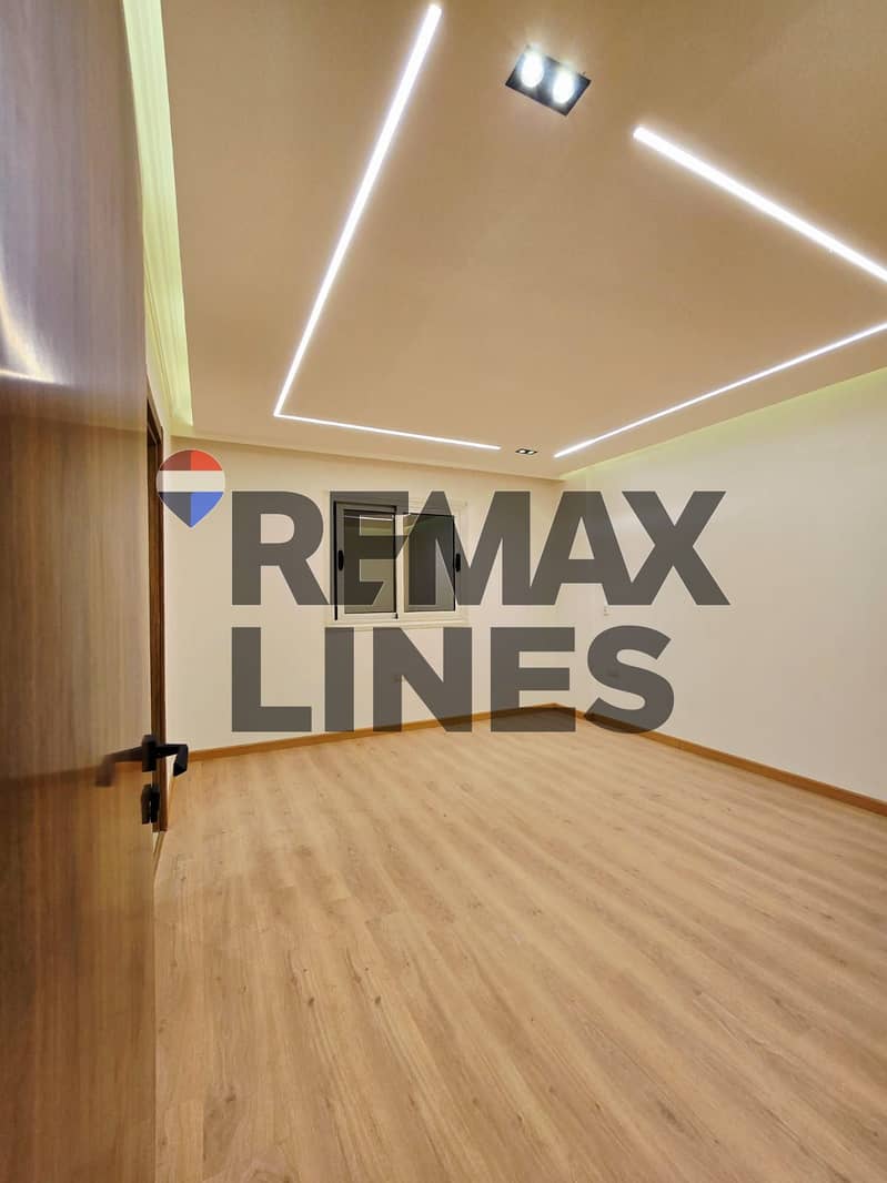 15 WhatsApp Image 2026-01-17 at 14.41. 13 (3). jpeg