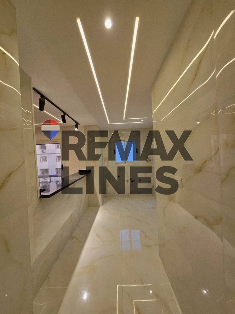 16 WhatsApp Image 2026-01-17 at 14.41. 13. jpeg