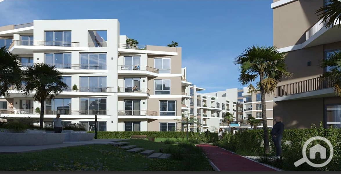 2 Screenshot_17-1-2026_18932_. jpeg