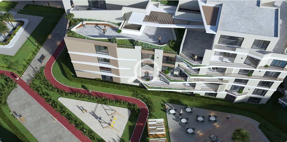 3 Screenshot_17-1-2026_18105_. jpeg