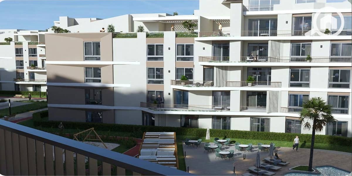 4 Screenshot_17-1-2026_181043_. jpeg