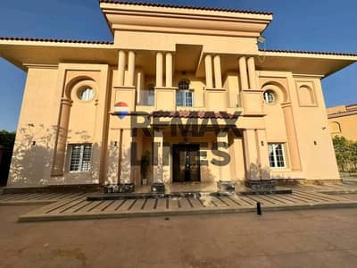 4 Bedroom Villa for Rent in Madinaty, Cairo - WhatsApp Image 2026-01-17 at 14.43. 11. jpeg