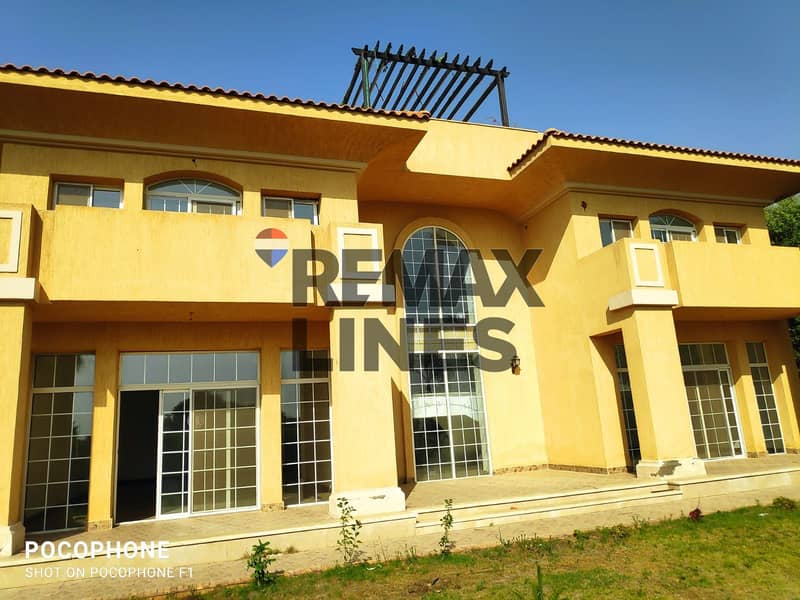 2 WhatsApp Image 2026-01-17 at 14.43. 09. jpeg