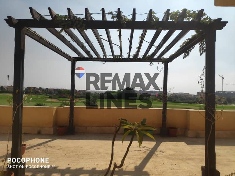 6 WhatsApp Image 2026-01-17 at 14.43. 02. jpeg