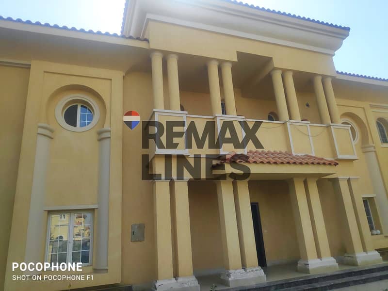 9 WhatsApp Image 2026-01-17 at 14.43. 10 (1). jpeg