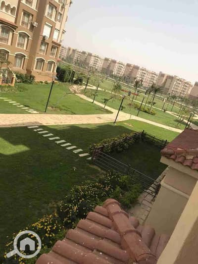 فلیٹ 3 غرف نوم للايجار في مدينتي، القاهرة - 1000588444. jpg