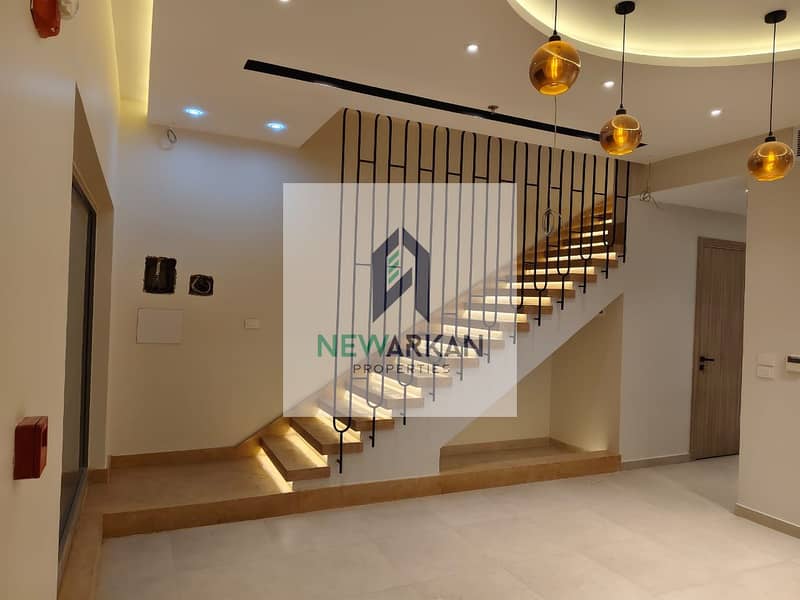 4 WhatsApp Image 2025-12-29 at 1.59. 44 PM (2). jpeg