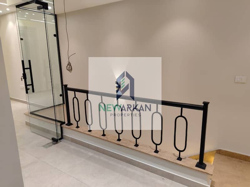 5 WhatsApp Image 2025-12-29 at 1.59. 45 PM (1). jpeg