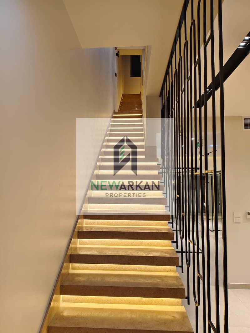 7 WhatsApp Image 2025-12-29 at 1.59. 45 PM. jpeg